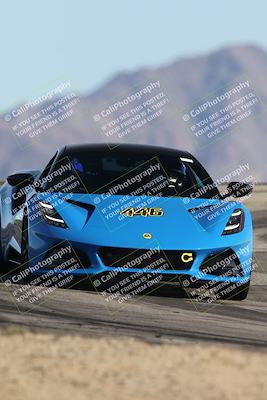 media/Dec-13-2025-PCA San Diego (Sat) [[71f2fcee4c]]/1-Green Group/Session 4 (Turn 12)/